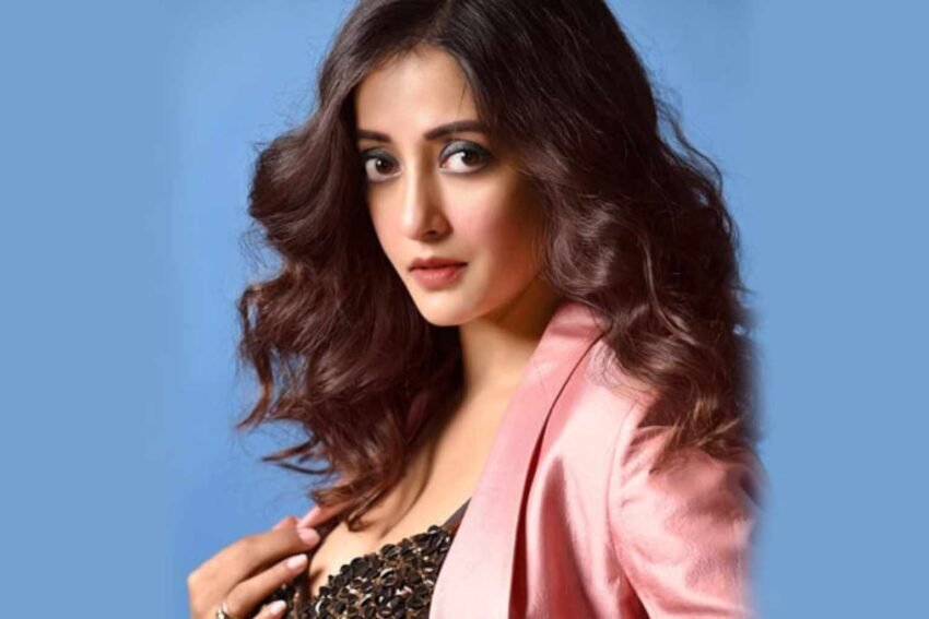 raima sen